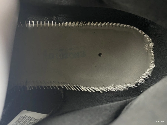 Rep TBK AIR AR0715-010 ANIMAL JORDAN INSTINCT 11 0710